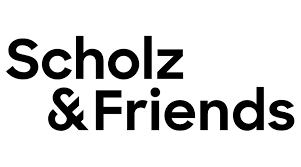 Scholz & Friends
